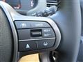 2025 Honda Freed