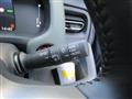 2025 Honda Freed