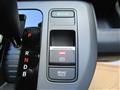 2025 Honda Freed