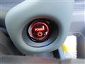 2025 Honda Freed