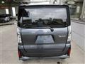 2025 Daihatsu Tanto