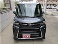 2025 Daihatsu Tanto