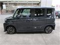 2025 Daihatsu Tanto