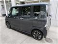 2025 Daihatsu Tanto