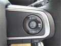 2025 Daihatsu Tanto
