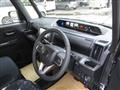 2025 Daihatsu Tanto