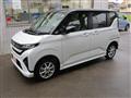 2025 Daihatsu Move