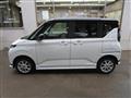 2025 Daihatsu Move
