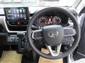 2025 Daihatsu Move