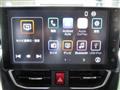2025 Daihatsu Move