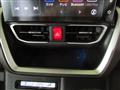 2025 Daihatsu Move