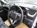 2025 Daihatsu Move