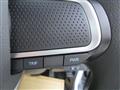 2025 Daihatsu Move