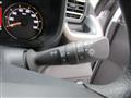 2025 Daihatsu Move