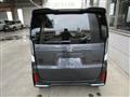 2026 Honda N BOX