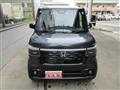 2026 Honda N BOX
