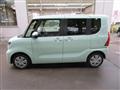 2025 Daihatsu Tanto