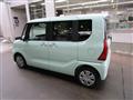 2025 Daihatsu Tanto