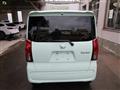 2025 Daihatsu Tanto