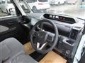 2025 Daihatsu Tanto