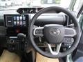 2025 Daihatsu Tanto