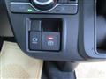 2025 Daihatsu Tanto