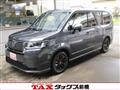 2026 Honda Step WGN