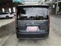 2026 Honda Step WGN