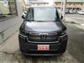 2026 Honda Step WGN