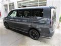 2026 Honda Step WGN