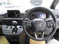 2026 Honda Step WGN