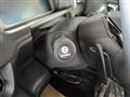 2026 Honda Step WGN
