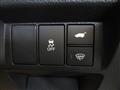 2026 Honda Step WGN