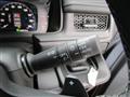 2026 Honda Step WGN