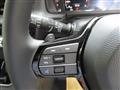 2026 Honda Step WGN