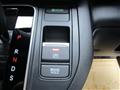 2026 Honda Step WGN
