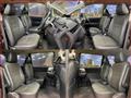 2012 Toyota Voxy