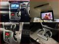 2012 Toyota Voxy