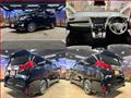 2016 Toyota Alphard G