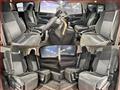 2016 Toyota Alphard G