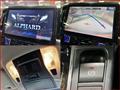 2016 Toyota Alphard G
