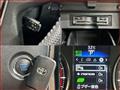 2016 Toyota Alphard G