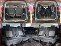 2016 Toyota Alphard G