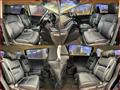 2021 Honda Odyssey
