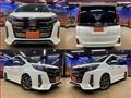 2017 Toyota Noah