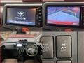 2014 Toyota Toyota Others