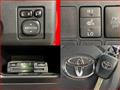 2014 Toyota Toyota Others