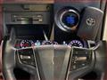 2015 Toyota Alphard G