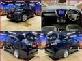 2021 Toyota Vellfire
