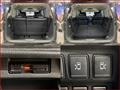2014 Nissan Elgrand